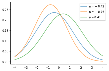 _images/matplotlib_13_0.png